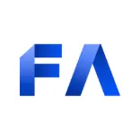 FahrerApp